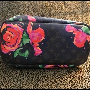 Additional Louis Vuitton pics